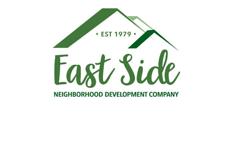 East Side Neighborhood Development Co. Slide Image