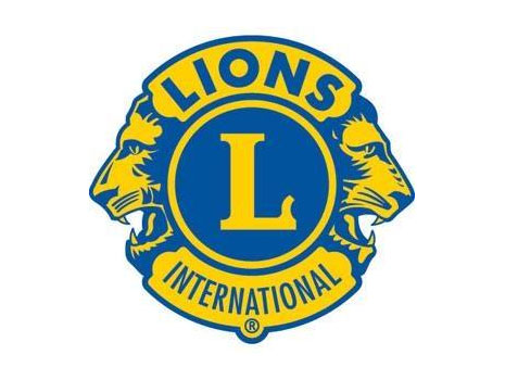 Click to view East Side Lions Club link