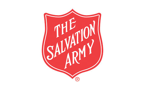 Salvation Army Eastside Corps Image