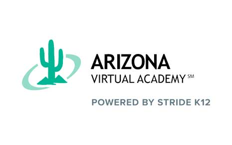 Arizona Virtual Academy Photo