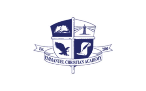 Emmanuel Christian Academy of Kingman Photo