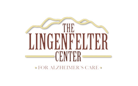 Lingenfelter Center for Alzheimer’s Care Photo