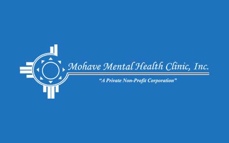 Mohave Mental Health Clinic, Inc. Photo