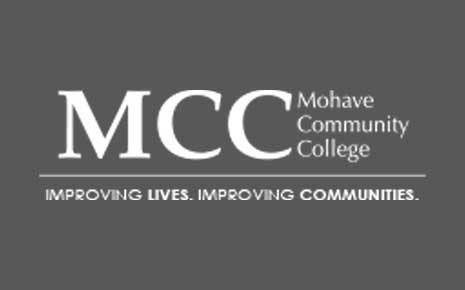 Mohave Community College Photo