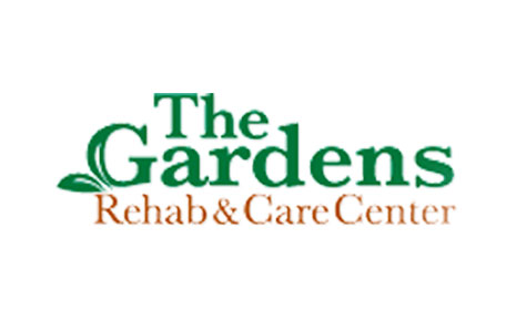 Gardens Rehab & Care Center Photo
