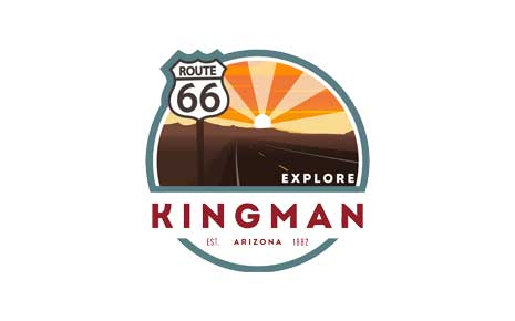 City of Kingman Welcomes Tour of Honor Motorcycle Riders Main Photo