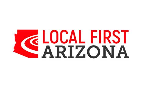 Local First Arizona Image