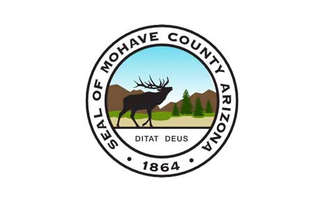 Mohave County Economic Development Department Image