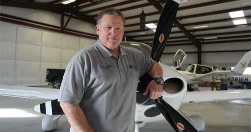 Alpha-Zulu Composites