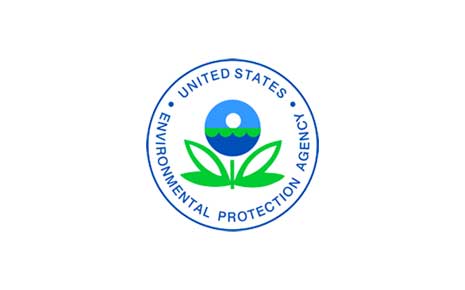 U.S. Environmental Protection Agency Photo