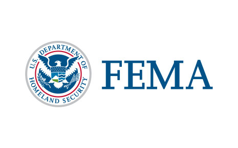Federal Emergency Management Agency Photo