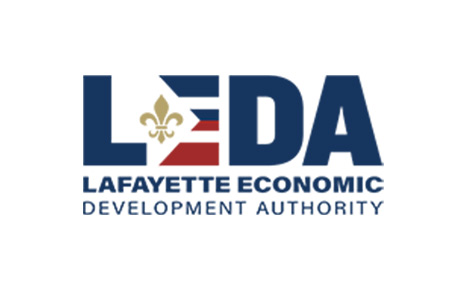 Lafayette Economic Development Authority Photo