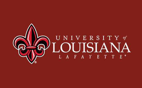 University of Louisiana at Lafayette Photo