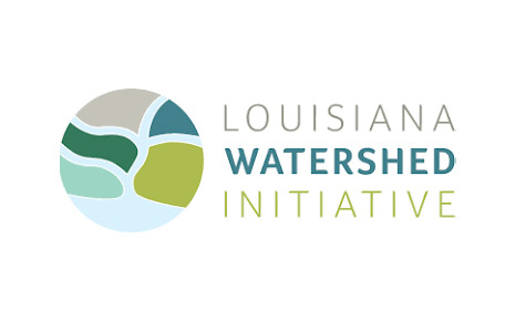 Louisiana Watershed Initiative Photo
