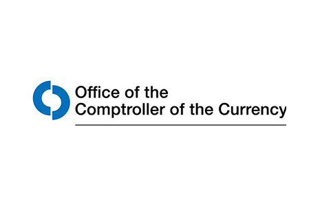 Office of the Comptroller of the Currency Photo