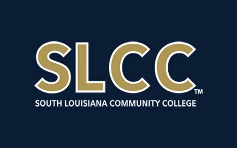 South Louisiana Community College Photo