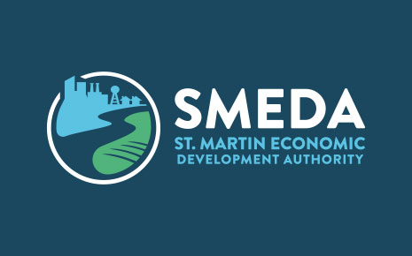 St. Martin Economic Development Authority Photo
