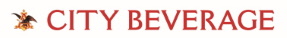 Listing Photo for CDL DRIVER: FRONT LINE SALES REPRESENTATIVE