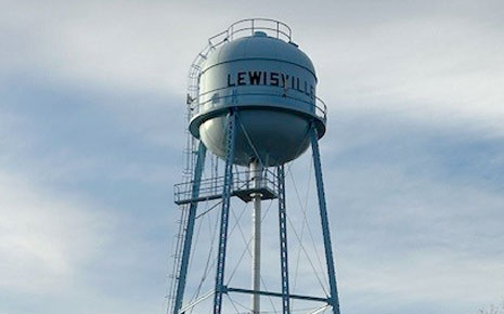 Lewisville, MN Main Photo