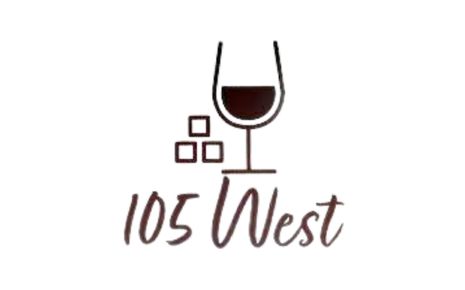 105 West Winery Photo