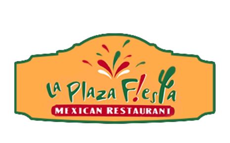 La Plaza Fiesta And Fiesta Market Photo