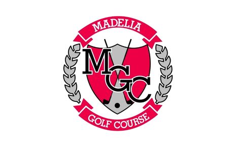 Madelia Golf Course & Club House Photo