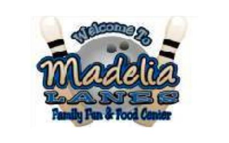 Madelia Lanes Photo