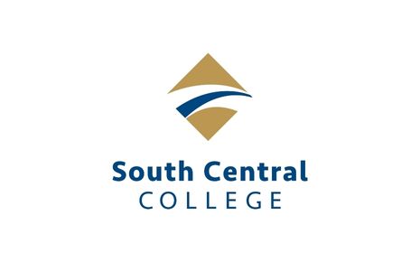 Click to view South Central College link