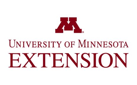 University of Minnesota Extension's Logo