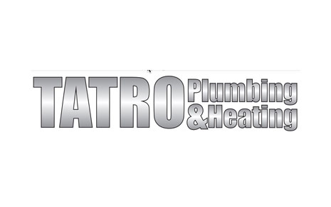 Tatro Plumbing & Heating's Image