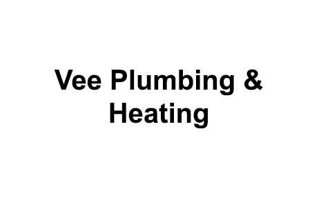 Vee Plumbing & Heating's Image