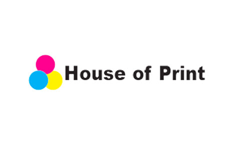 House of Print Photo