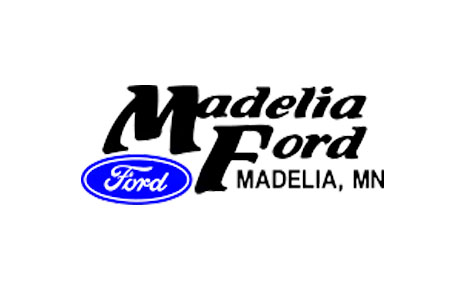 Madelia Ford Slide Image