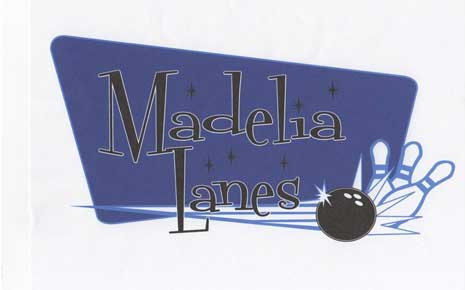 Madelia Lanes's Image