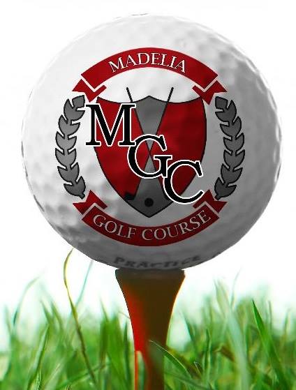 Click the The Pace of Play Returns as Madelia Golf Course Reopens Slide Photo to Open