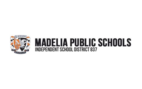 Thumbnail Image For Madelia Public Schools