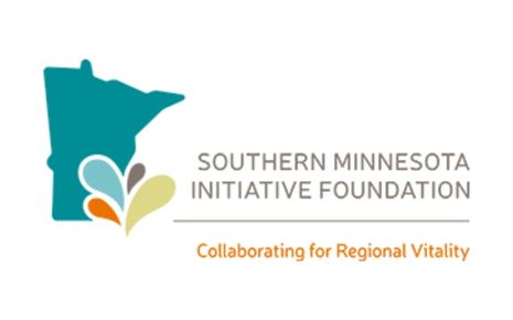 Click to view Southern Minnesota Initiative Foundation link