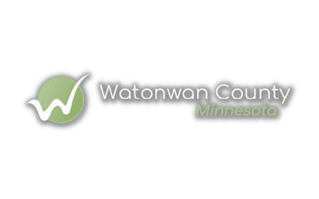 Watonwan County Image