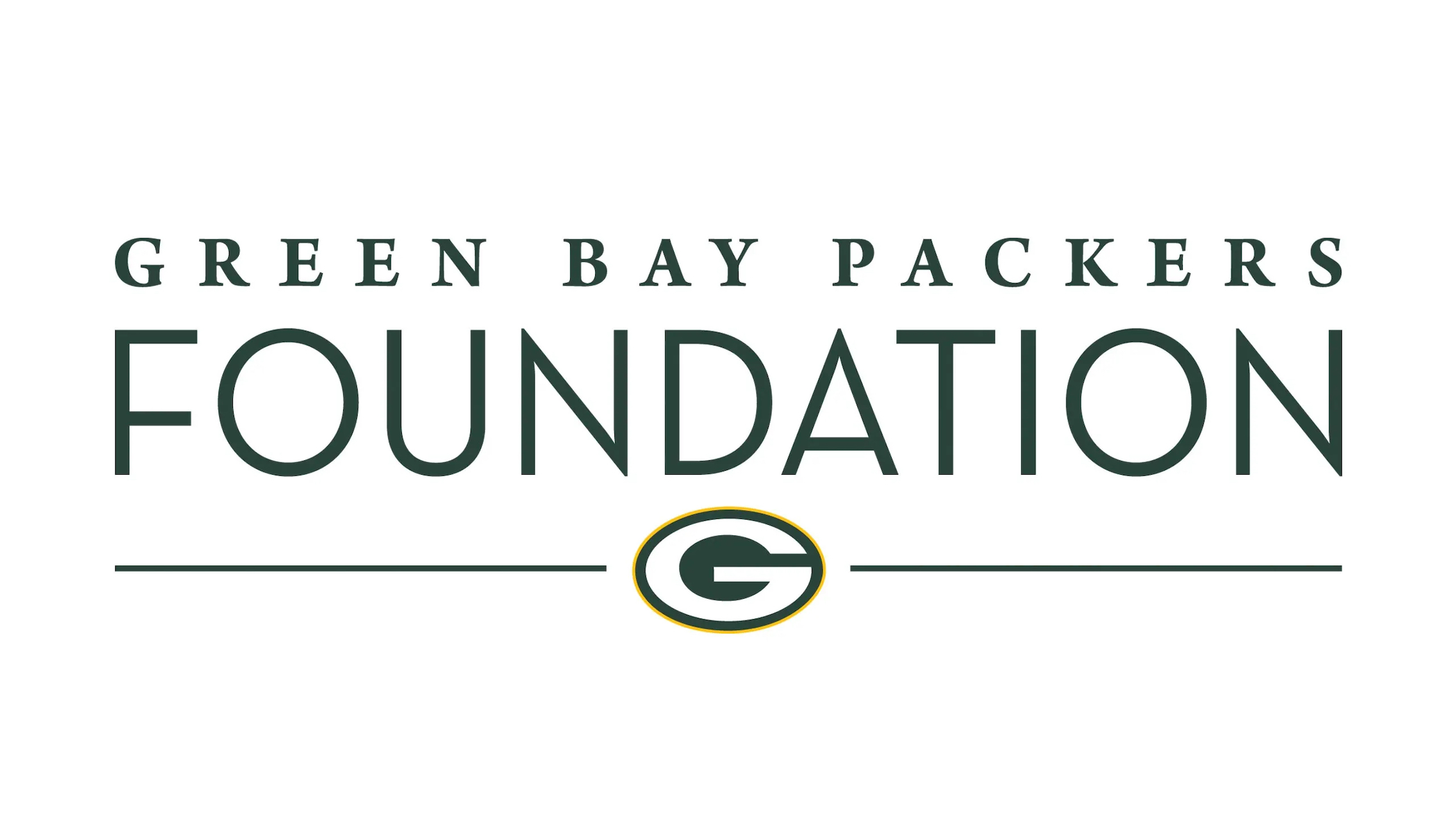Packers Foundation Grant Assists Housing Efforts in West Central Wisconsin Photo