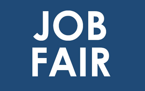 Job Fair: Altoona, WI Photo