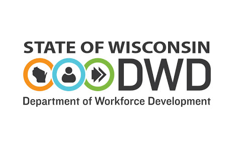 Winning with Wisconsin's Workforce Event Series Highlights Technical Education and Grant Opportunities Photo