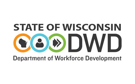 Winning with Wisconsin's Workforce Event Series Highlights Technical Education and Grant Opportunities main photo