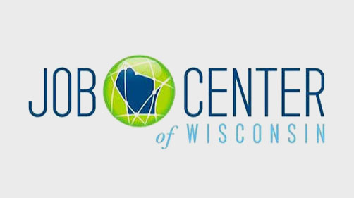Job Center of WI Log