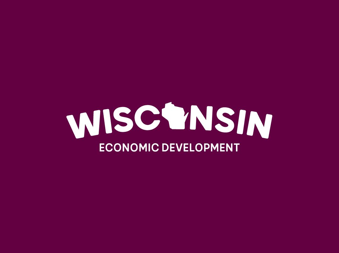 Click the Public-private partnership will boost entrepreneurial ventures in Wisconsin slide photo to open