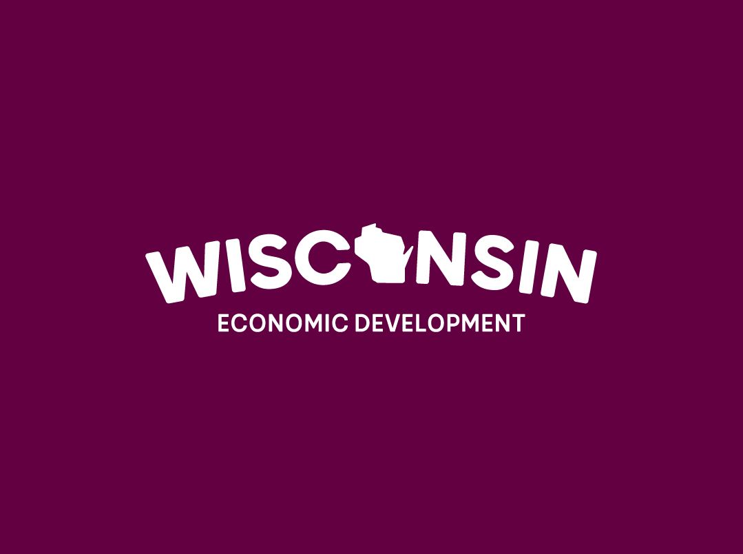 Public-private partnership will boost entrepreneurial ventures in Wisconsin main photo