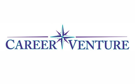 Success Story: Career Venture Slide Image