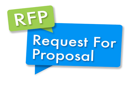 Request for Proposals: Adult and Dislocated Worker Career Pathway Development Program Services Photo