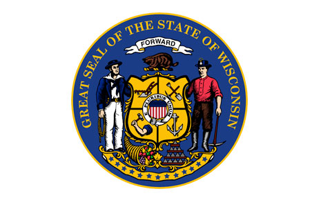 Click the 2025 Welcome to the Workforce Month Proclamation slide photo to open