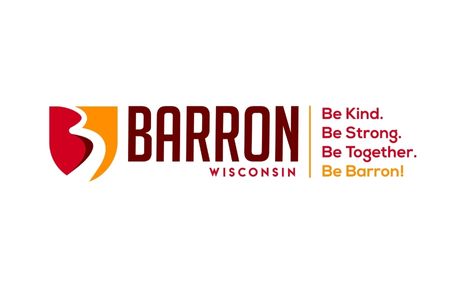 Thumbnail Image For Barron Chamber of Commerce - Click Here To See
