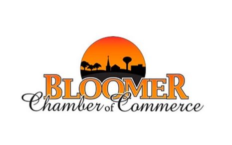 Thumbnail Image For Bloomer Chamber of Commerce - Click Here To See